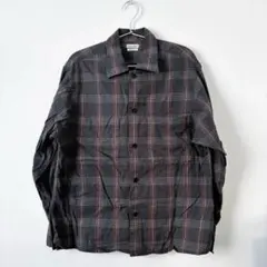 2026年最新】Bold fit alanの人気アイテム - メルカリ