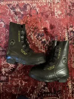 2026年最新】バニーブーツの人気アイテム - メルカリ