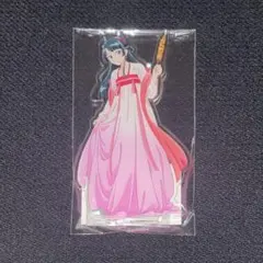 2026年最新】薬屋のひとりごと まるくじ アクスタの人気アイテム