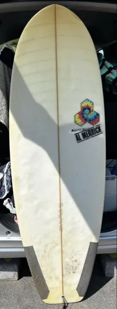 2026年最新】スパムホエールの人気アイテム - メルカリ