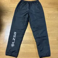 2026年最新】ルースイソンブラ ピステの人気アイテム - メルカリ