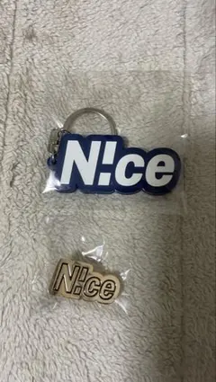 2026年最新】ttt_msw リングの人気アイテム - メルカリ