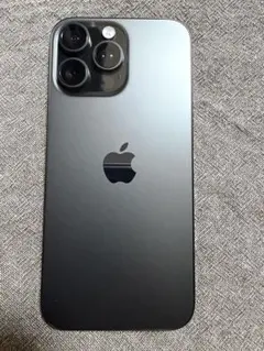 2026年最新】iPhone 16 Pro max 512gb simフリーの人気アイテム - メルカリ