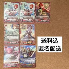 2026年最新】サイファ PRの人気アイテム - メルカリ