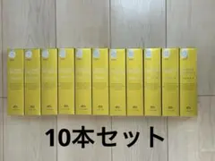 2026年最新】エコロインターナショナルマリンピュアクリスタルの人気