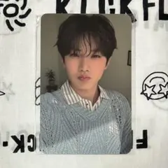 2026年最新】treasureジュンギュ シーグリの人気アイテム - メルカリ