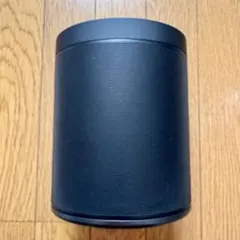 2026年最新】musiccast 20の人気アイテム - メルカリ