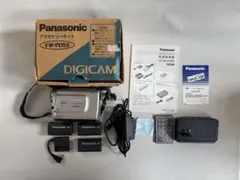 2026年最新】パナソニック NV-DS5の人気アイテム - メルカリ