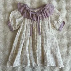 2026年最新】アポリナの人気アイテム - メルカリ