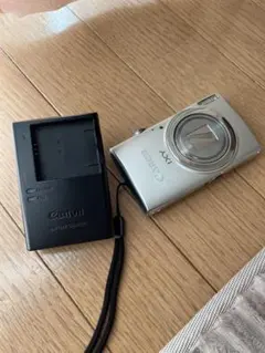 2026年最新】canon IXY 630の人気アイテム - メルカリ