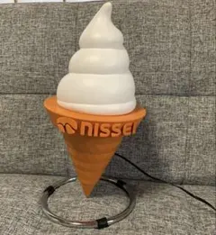 2026年最新】日世 ソフトクリーム ランプの人気アイテム - メルカリ