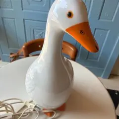 2026年最新】アヒル ライト 昭和の人気アイテム - メルカリ