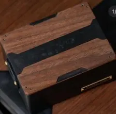 2026年最新】wantkey camp 38灯の人気アイテム - メルカリ