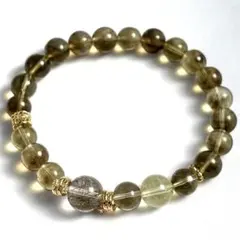 2026年最新】ブラックリビアングラスの人気アイテム - メルカリ