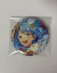 2026年最新】紫之創 缶バッジの人気アイテム - メルカリ