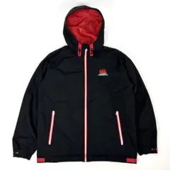 2026年最新】カンタベリー ウインドブレーカーの人気アイテム - メルカリ