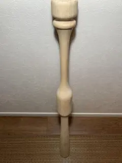 2026年最新】victus バットの人気アイテム - メルカリ