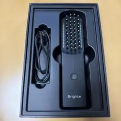 2026年最新】エレキブラシ ブライトの人気アイテム - メルカリ