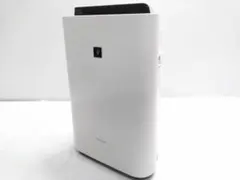 2026年最新】KC-J50-Wの人気アイテム - メルカリ