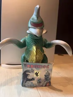 2026年最新】ブルマァク ガイガンの人気アイテム - メルカリ