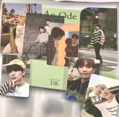 2026年最新】the8 うちわ ケレンの人気アイテム - メルカリ