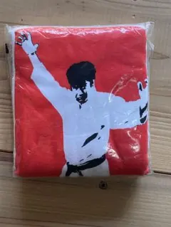 2026年最新】せがた三四郎の人気アイテム - メルカリ