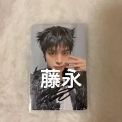 2026年最新】xikers タワレコの人気アイテム - メルカリ