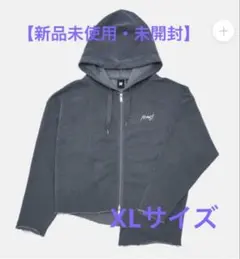 2026年最新】armyst zip-up hoodyの人気アイテム - メルカリ