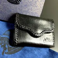 2026年最新】SAAD コインケース・小銭入れの人気アイテム - メルカリ