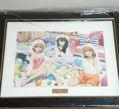 2026年最新】やはり俺の青春ラブコメはまちがっている キャラファイン