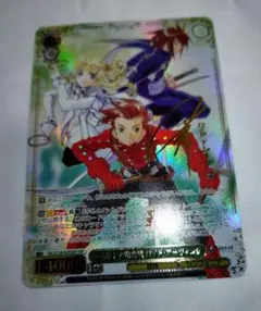 2026年最新】ロイドアーヴィングの人気アイテム - メルカリ