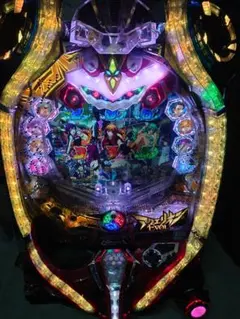2026年最新】アクエリオン 実機の人気アイテム - メルカリ