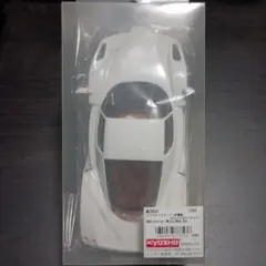 2026年最新】ミニッツ エンツォ フェラーリの人気アイテム - メルカリ