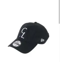 m28206960989_1.jpg?1766839116