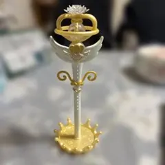 2026年最新】エターナルティアルの人気アイテム - メルカリ