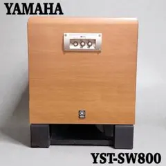 2026年最新】yst-sw800の人気アイテム - メルカリ