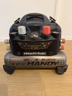 2026年最新】コンプレッサー ジャンクの人気アイテム - メルカリ