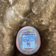 2026年最新】tamagotchi uni angelの人気アイテム - メルカリ