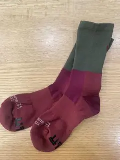 2026年最新】tabisuke tabizoの人気アイテム - メルカリ