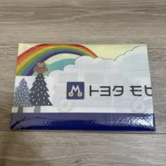 2026年最新】TOYOTA レジャーシートの人気アイテム - メルカリ