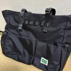 2026年最新】徳井video バッグの人気アイテム - メルカリ