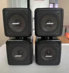 2026年最新】bose 501zの人気アイテム - メルカリ