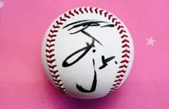 2026年最新】近本サインボールの人気アイテム - メルカリ