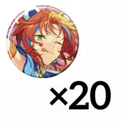 2026年最新】あんスタ月永レオの人気アイテム - メルカリ