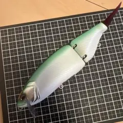 2026年最新】drt flの人気アイテム - メルカリ