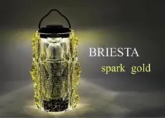 2026年最新】ブリエスタの人気アイテム - メルカリ