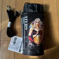 2026年最新】スターダム ジュリアの人気アイテム - メルカリ