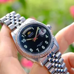 2026年最新】ロレックス デイデイト 箱の人気アイテム - メルカリ