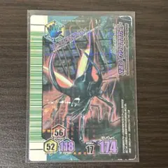 2026年最新】アダー完結編 改造コーカサスオオカブトの人気アイテム