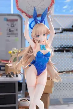 2026年最新】ガレージ ブルーアーカイブの人気アイテム - メルカリ